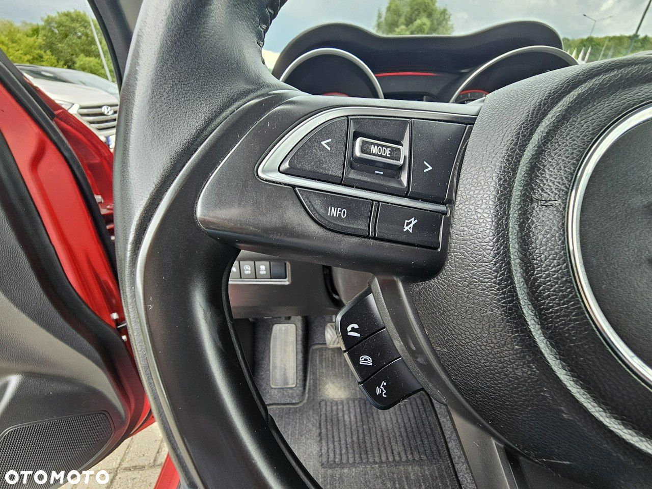Suzuki Swift 1.2 Dualjet SHVS Elegance - 22