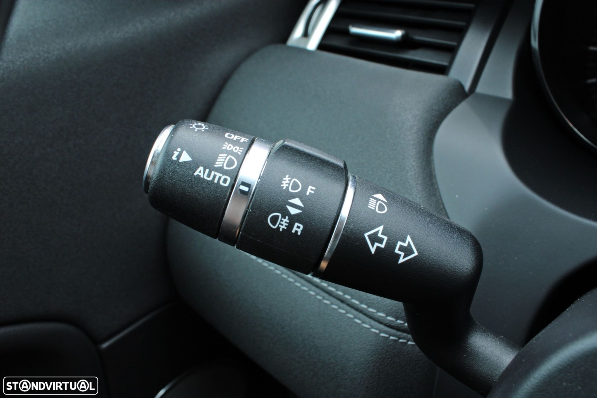 Land Rover Range Rover Evoque 2.0 eD4 Pure - 10