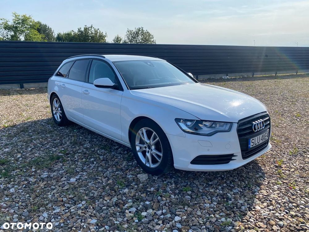 Audi A6 ver-3-0-tdi-quattro-tiptronic - 11