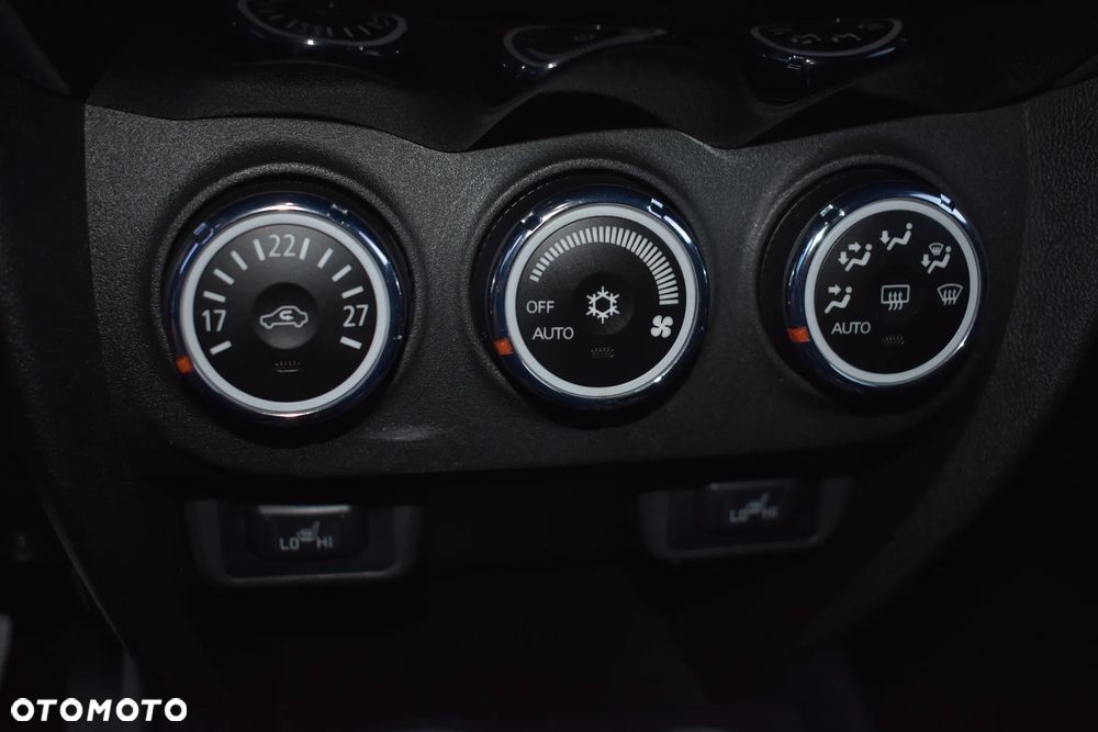 Mitsubishi ASX 1.6 DID Invite - 28