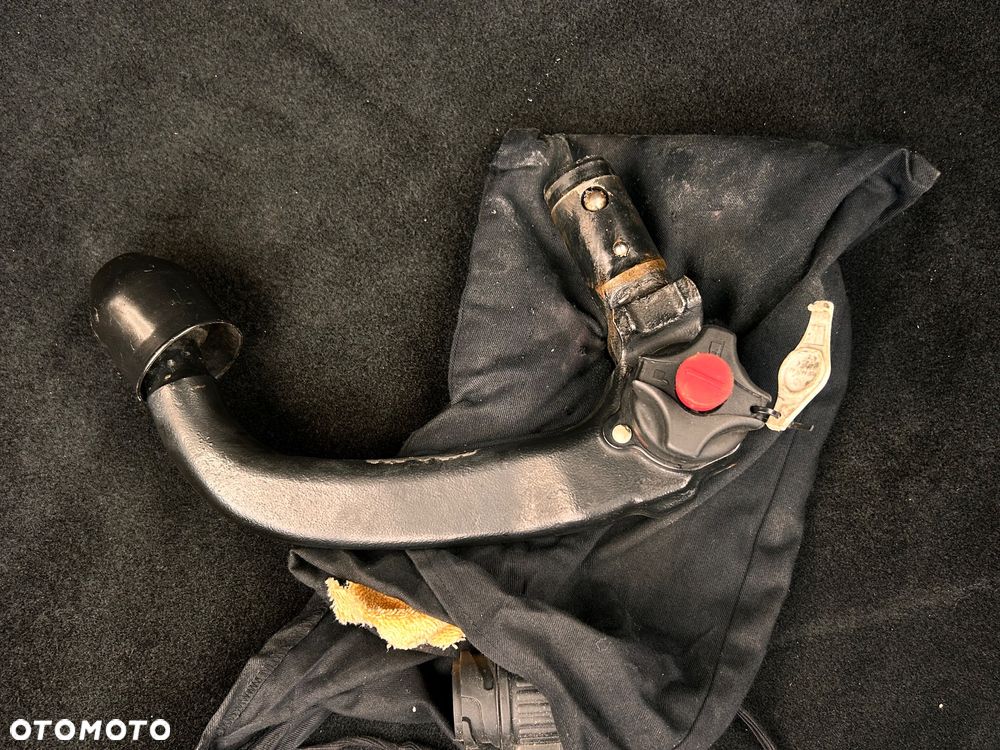 Opel Insignia 2.0 CDTI ecoFLEX Start/Stop Sport - 38