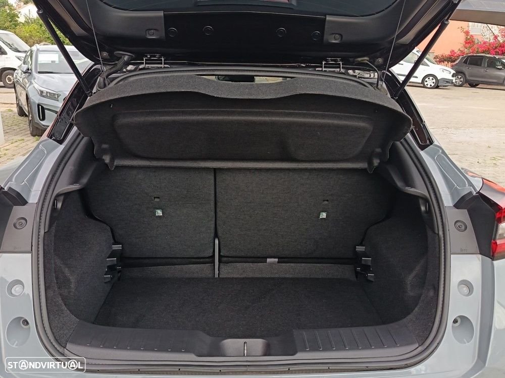 Nissan Juke 1.0 DIG-T Kiiro - 6