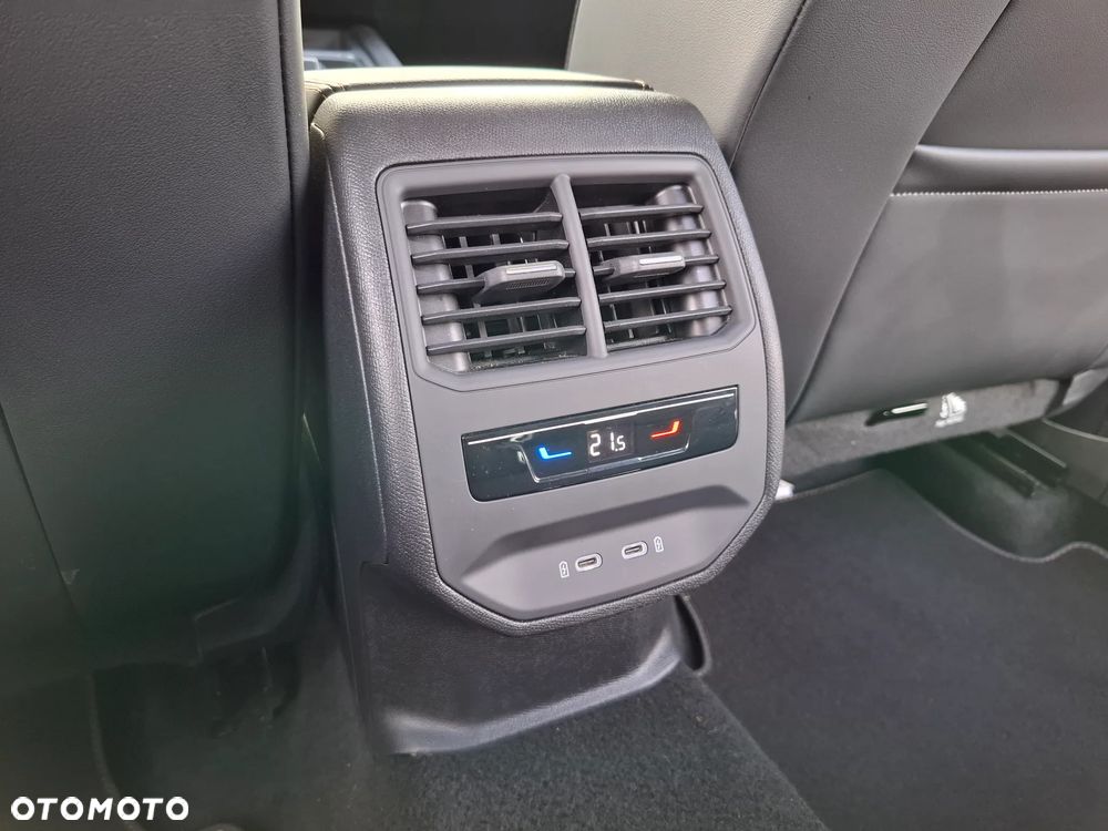 Cupra Formentor 1.5 TSI DSG - 33