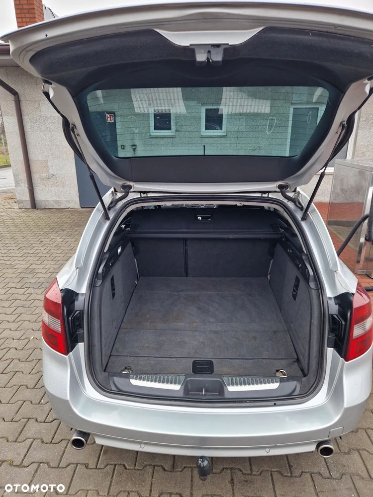 Renault Laguna 2.0 16V Turbo GT - 15