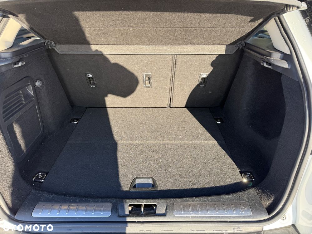 Land Rover Range Rover Evoque 2.0TD4 HSE - 22