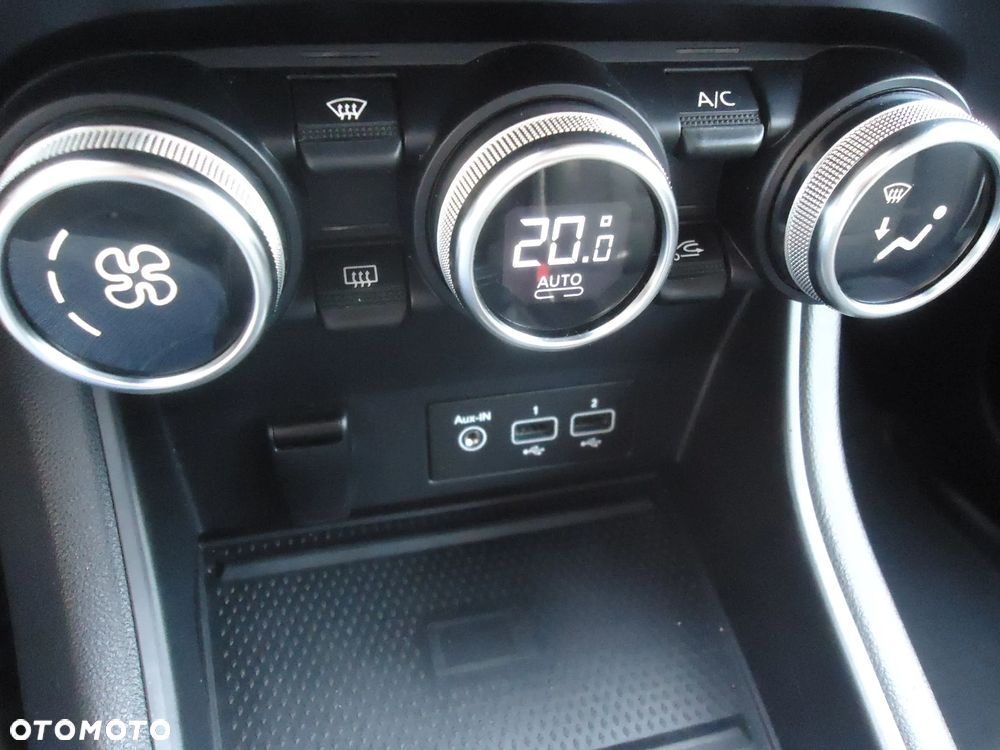 Renault Captur 1.0 TCe Intens - 15