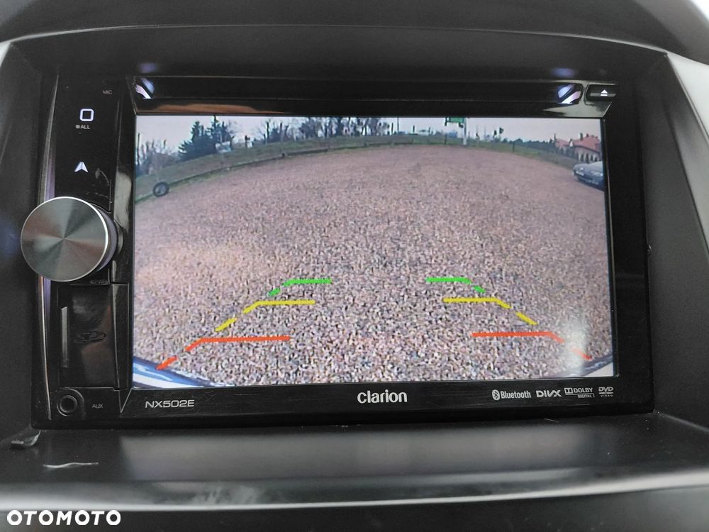 Hyundai ix35 1.6 GDI Comfort 2WD - 7