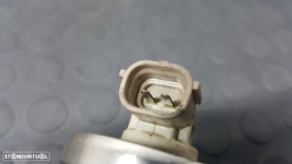 INJETOR MAZDA 6 MONOVOLUMEN (GY) 2.0 CRTD ACTIVE (100KW) - 5