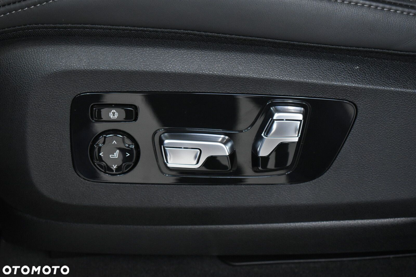 BMW X7 - 11
