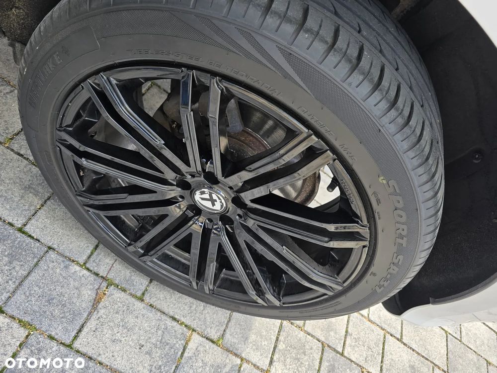 Audi Q5 - 28