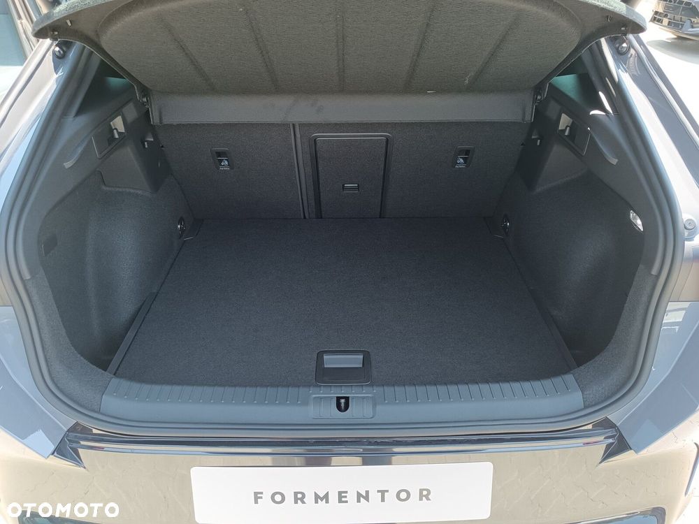 Cupra Formentor 1.5 TSI - 10