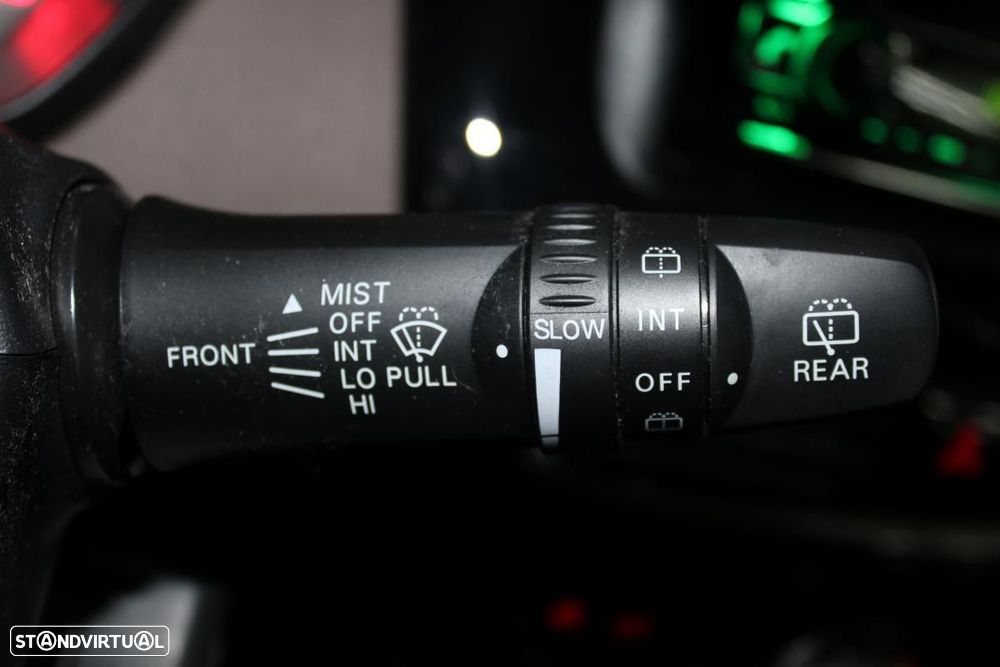 Citroën C-Zero Standard - 19