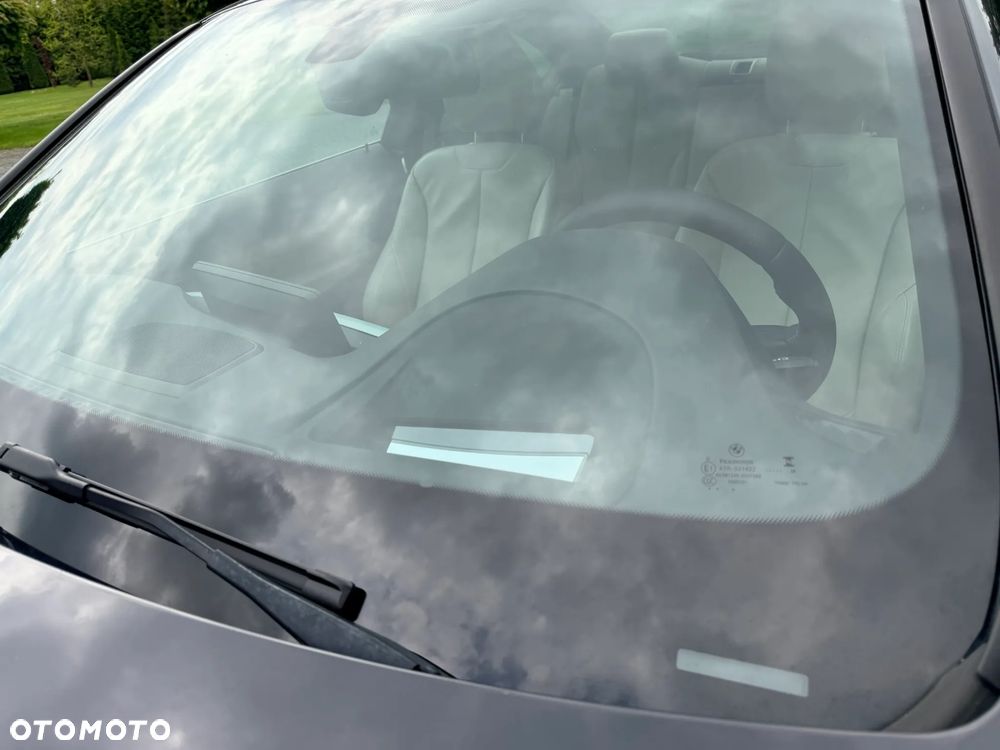 BMW Seria 4 435d xDrive M Sport - 19