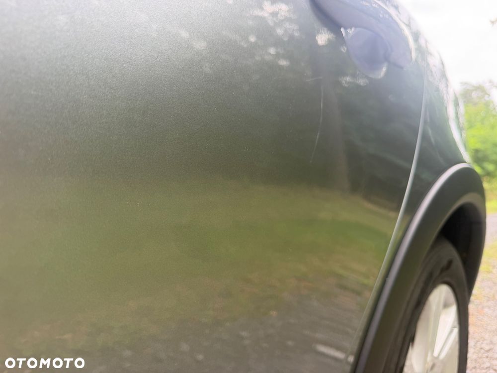 Volvo V60 Cross Country D3 Drive-E Momentum - 11