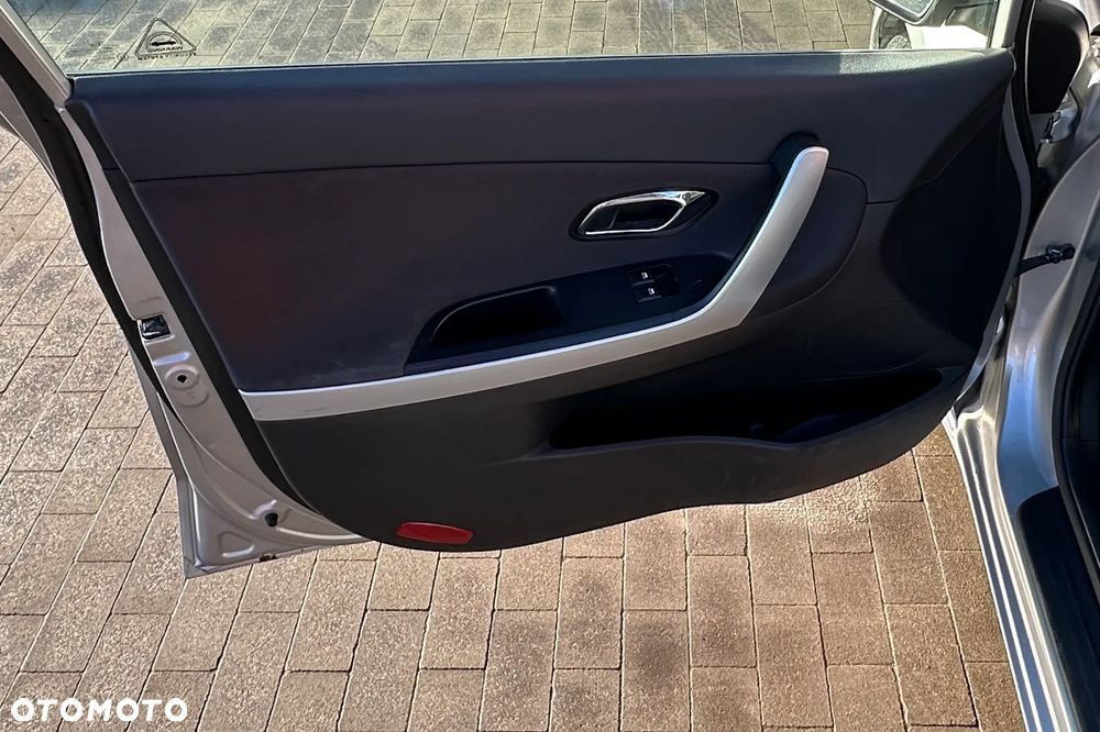 Kia Ceed - 18