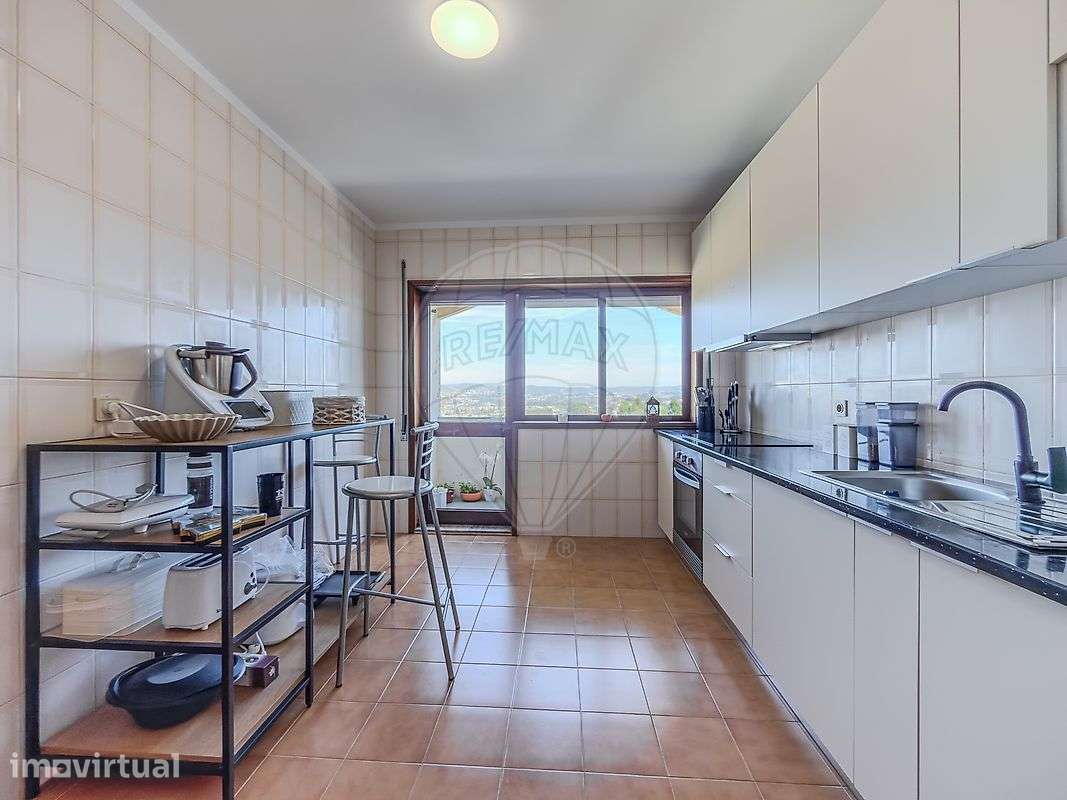 Apartamento T3 para venda - Grande imagem: 5/23