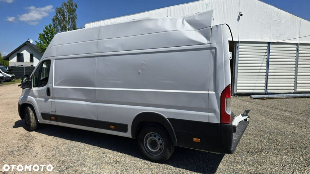 Fiat Ducato - 7