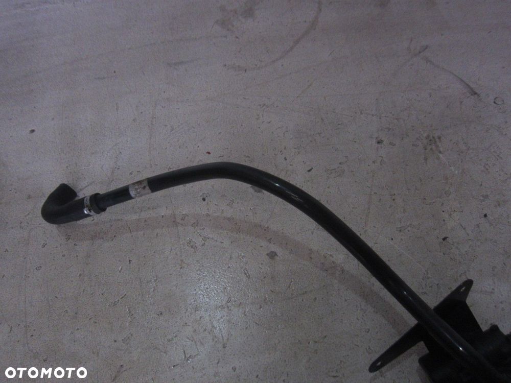 BMW Z3 E36 E46 M54B30 POMPA DIAGNOZY NIESZCZELNOŚCI 16137193479 16130428344 - 7