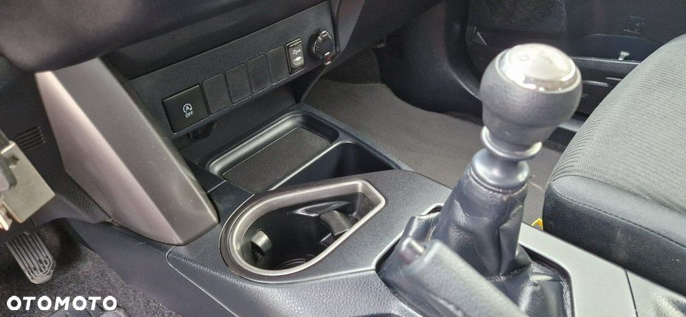 Toyota RAV4 - 31