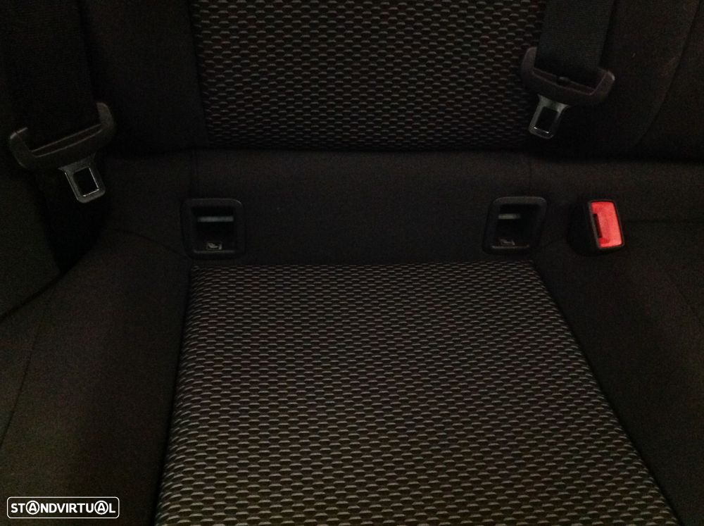 VW Taigo 1.0 TSI Life - 35