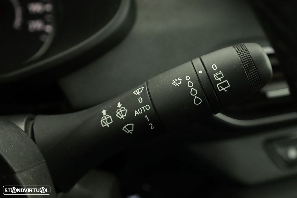 Dacia Jogger 1.0 ECO-G Extreme+ Up&Go 7L Bi-Fuel - 17