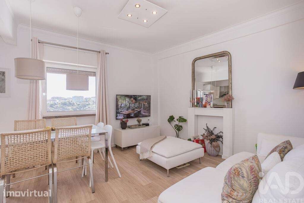 Apartamento T3 em Ramada e Caneças - Grande imagem: 2/30