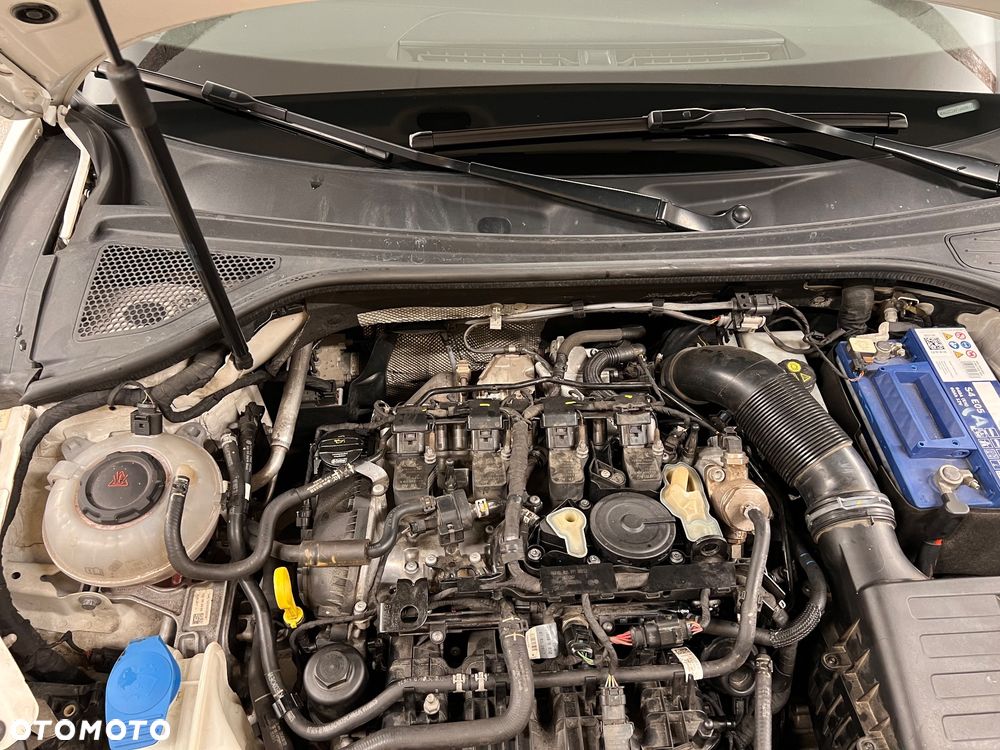 Audi S3 - 37