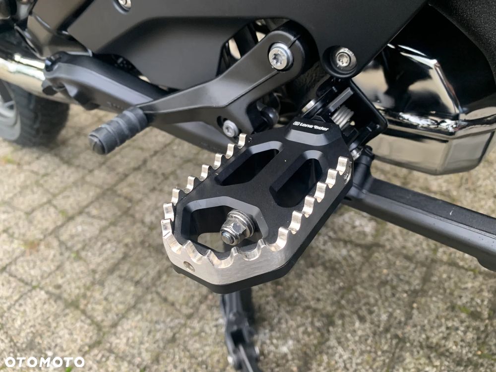BMW GS - 19