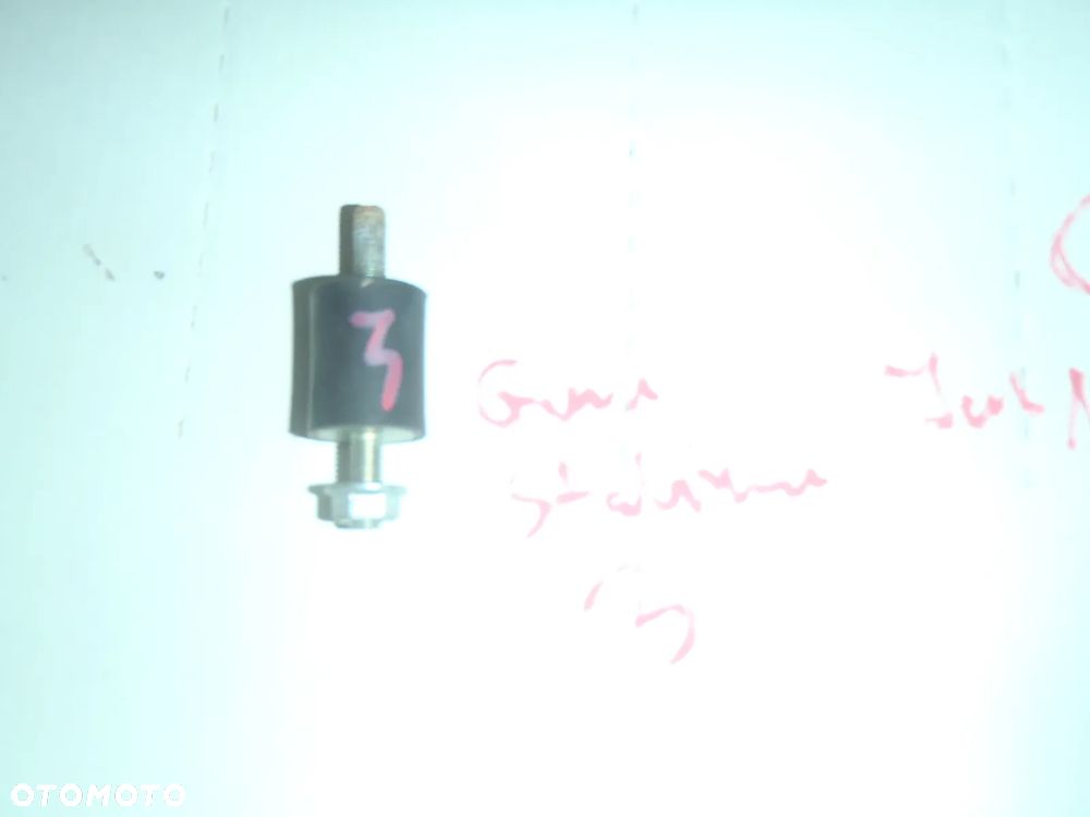 mocowanie uchwyt szyby z lusterka wewnętrzna wsteczne chtenet ch26 28 30 32 baroder aixam ligier - 3