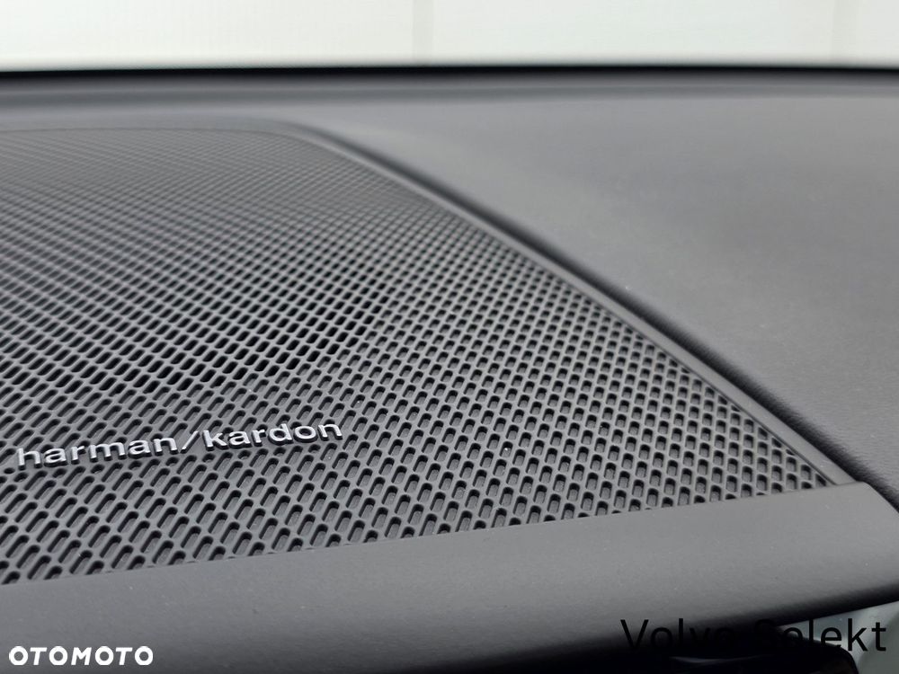 Volvo XC 60 - 33