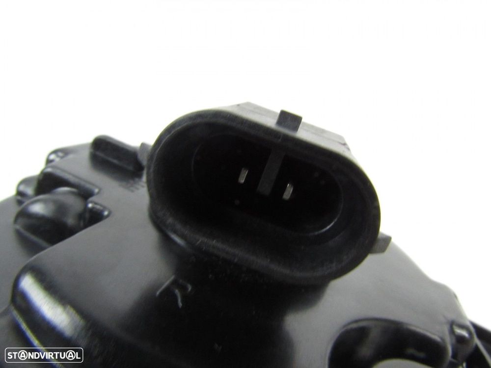 Conjunto faróis nevoeiro Novo BMW X3 (E83)/BMW 1 (E81)/BMW X5 (E70)/BMW 1 Coupe... - 4