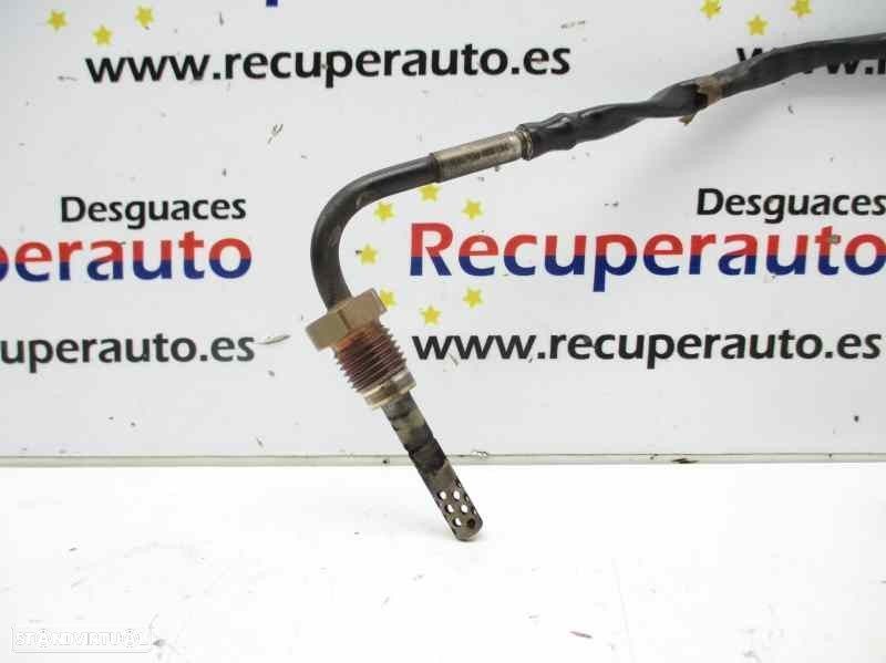 SONDA TEMPERATURA ESCAPE VOLKSWAGEN TOURAN 2012 -03L906088DH - 2