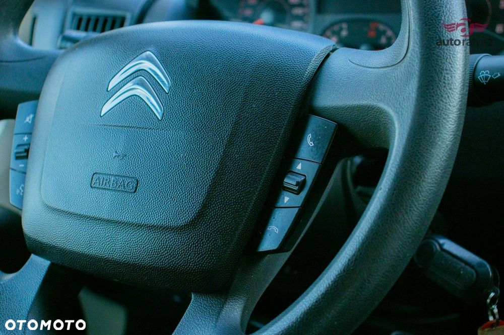 Citroën Jumper - 30