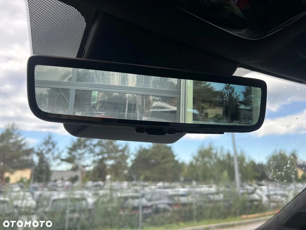 Hyundai Santa Fe 1.6 T-GDI HEV Calligraphy 4WD 6os - 20