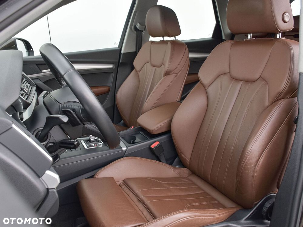 Audi Q5 - 31