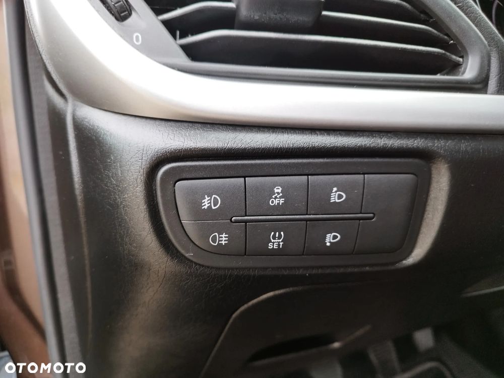 Fiat Tipo - 14