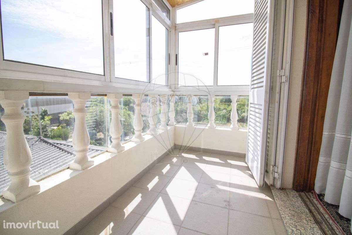 Moradia T3 para venda - Grande imagem: 4/15