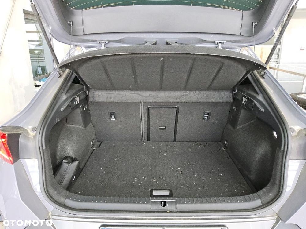 Cupra Formentor 2.0 TSI 4Drive DSG - 17