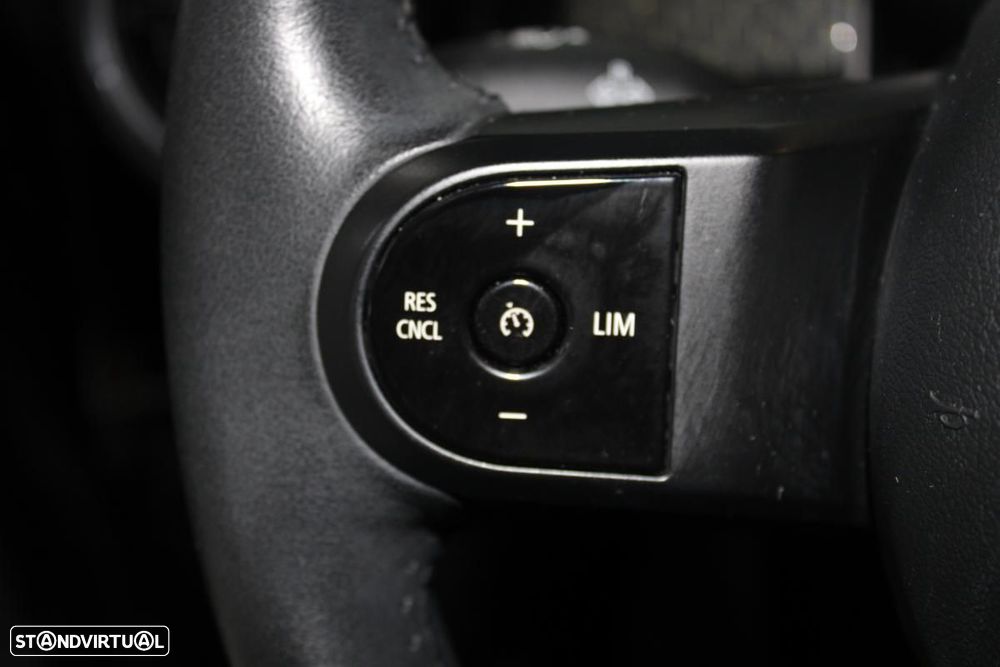 MINI 3 Portas Cooper SE Yours - 17