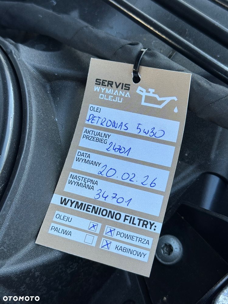 Audi A4 Avant 35 TFSI S tronic S line - 33