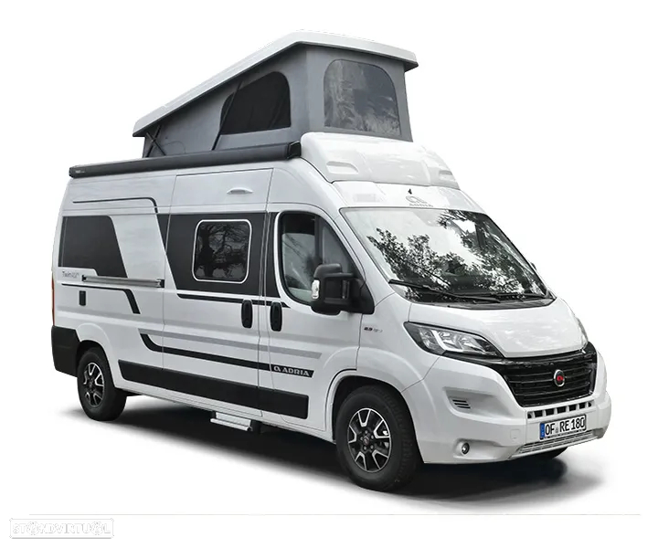 Transformar um furgão em CAMPERVAN - 4