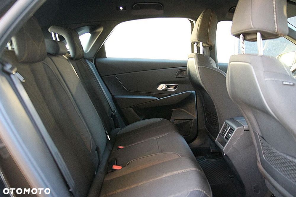 DS Automobiles DS 7 Crossback - 25