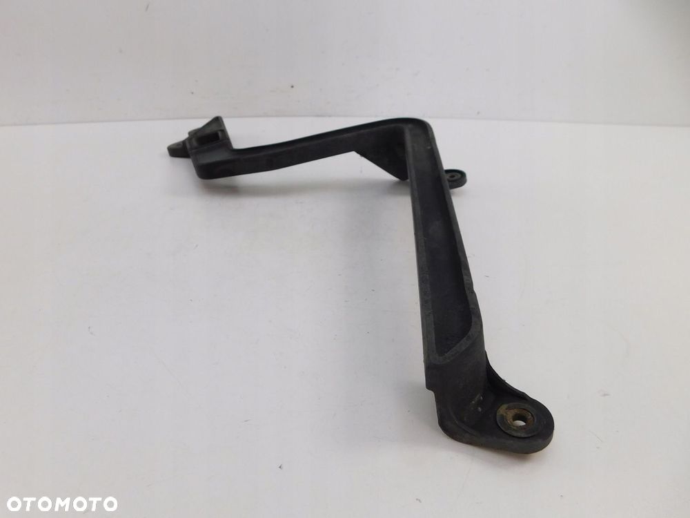 BMW K100 STELAŻ LEWY - 5