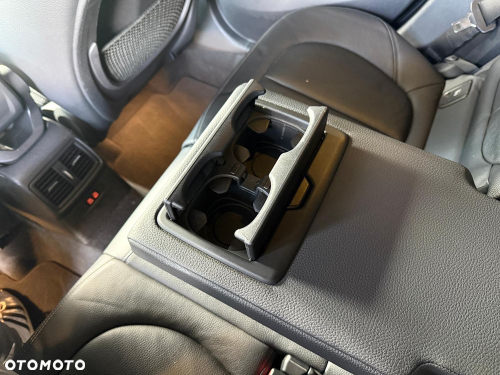BMW X1 sDrive20d M Sport - 21