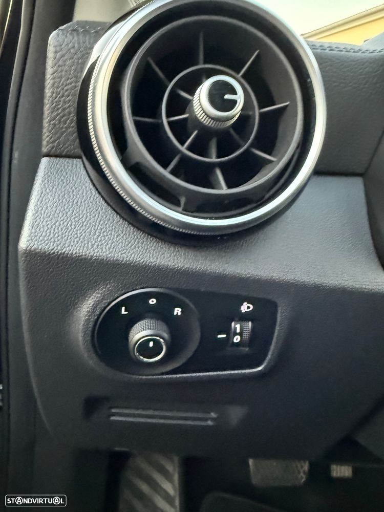 MG ZS - 16