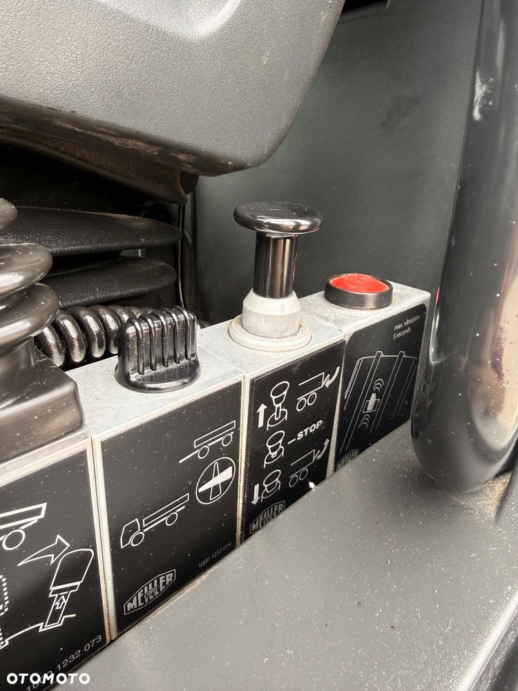 MAN TGS 26.480 - 27