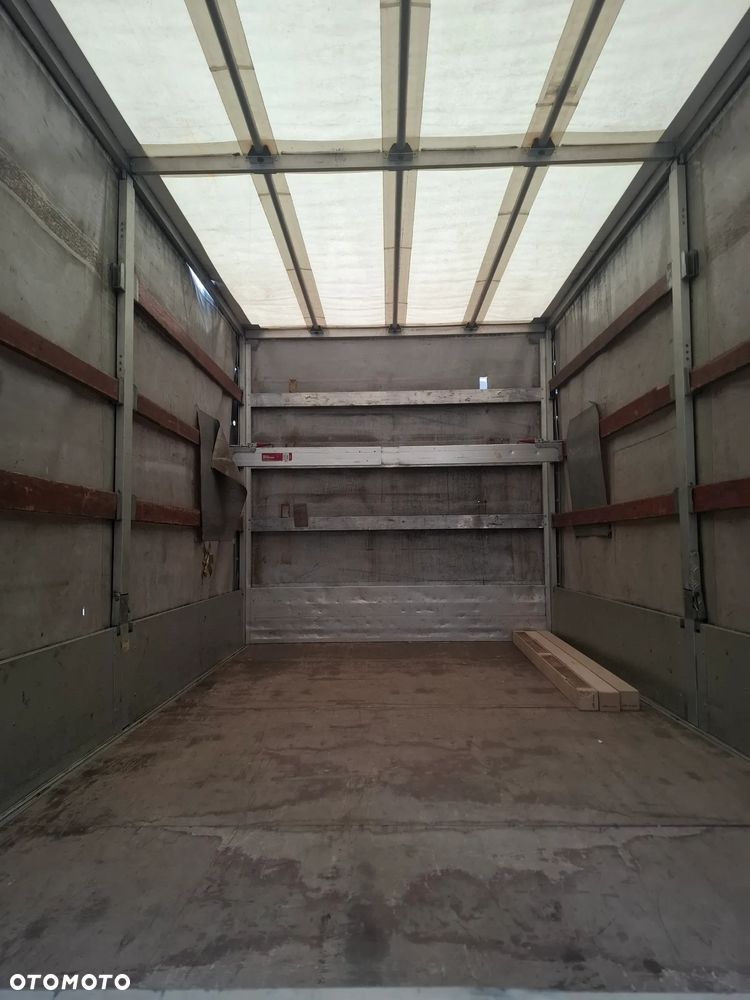 Renault Master - 7