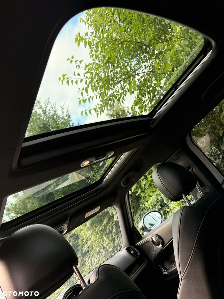 MINI Countryman - 14