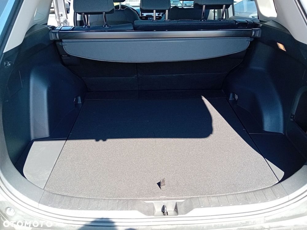 Toyota RAV4 2.5 Hybrid Comfort 4x2 - 15