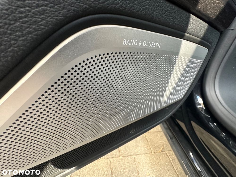 Audi A8 50 TDI mHEV Quattro Tiptr - 28